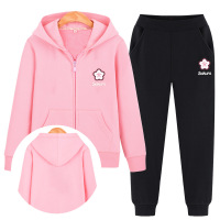 uploads/erp/collection/images/Children Clothing/XUQY/XU0323492/img_b/img_b_XU0323492_1_BANMU_A_Yss7lfx6SOxz3r4IjBRnJQv_